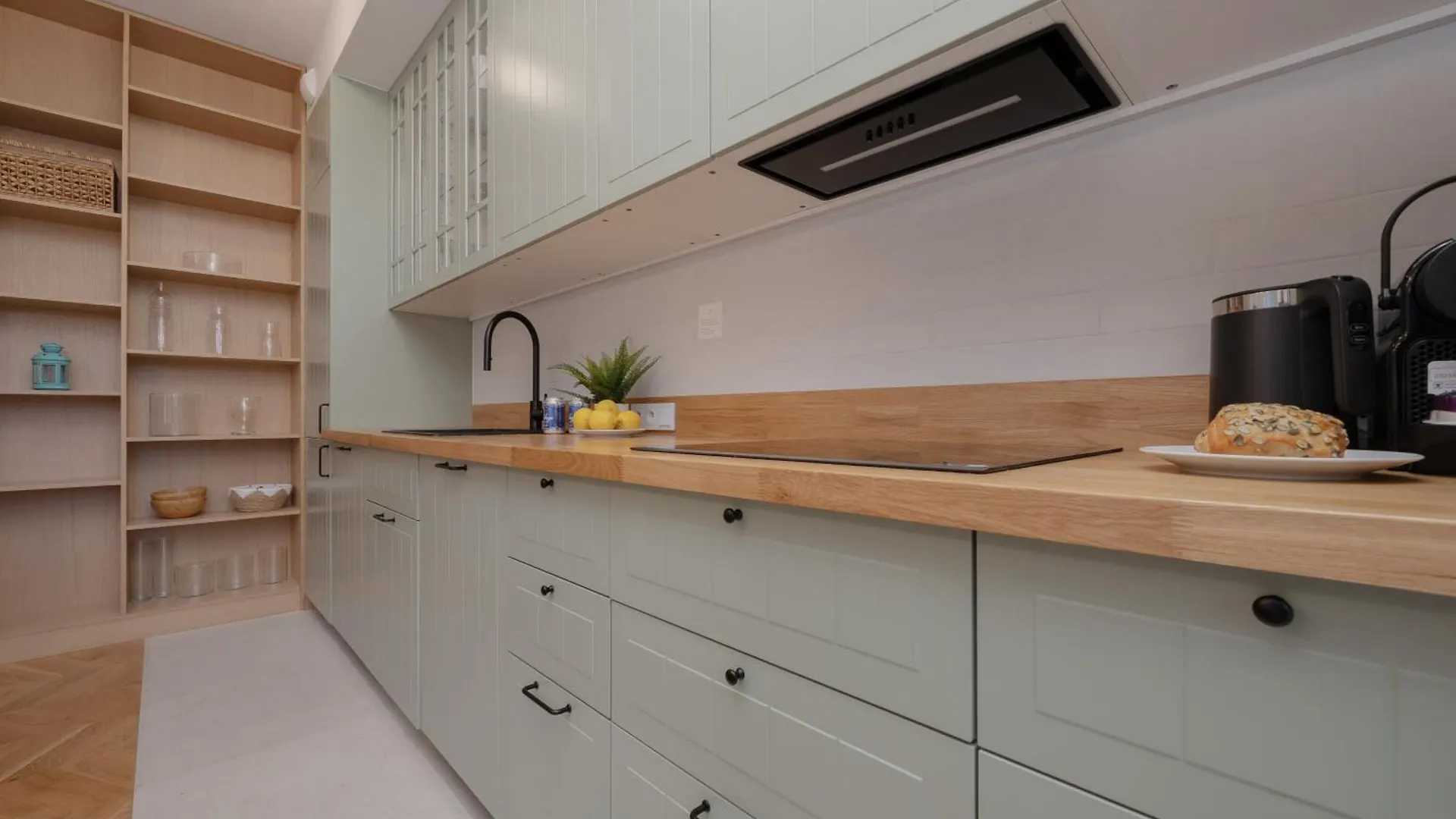 Lux Pastel Oasis Family Apartment With Parking & Gym By Renters Prestige Warsaw 0*,